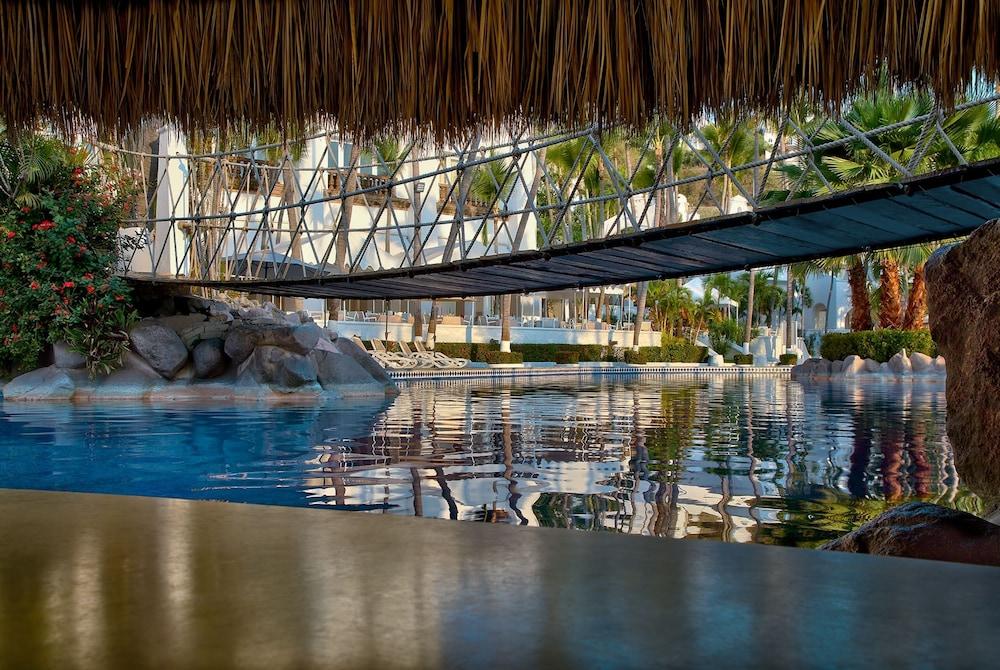 Las Hadas By Brisas Manzanillo Exteriér fotografie