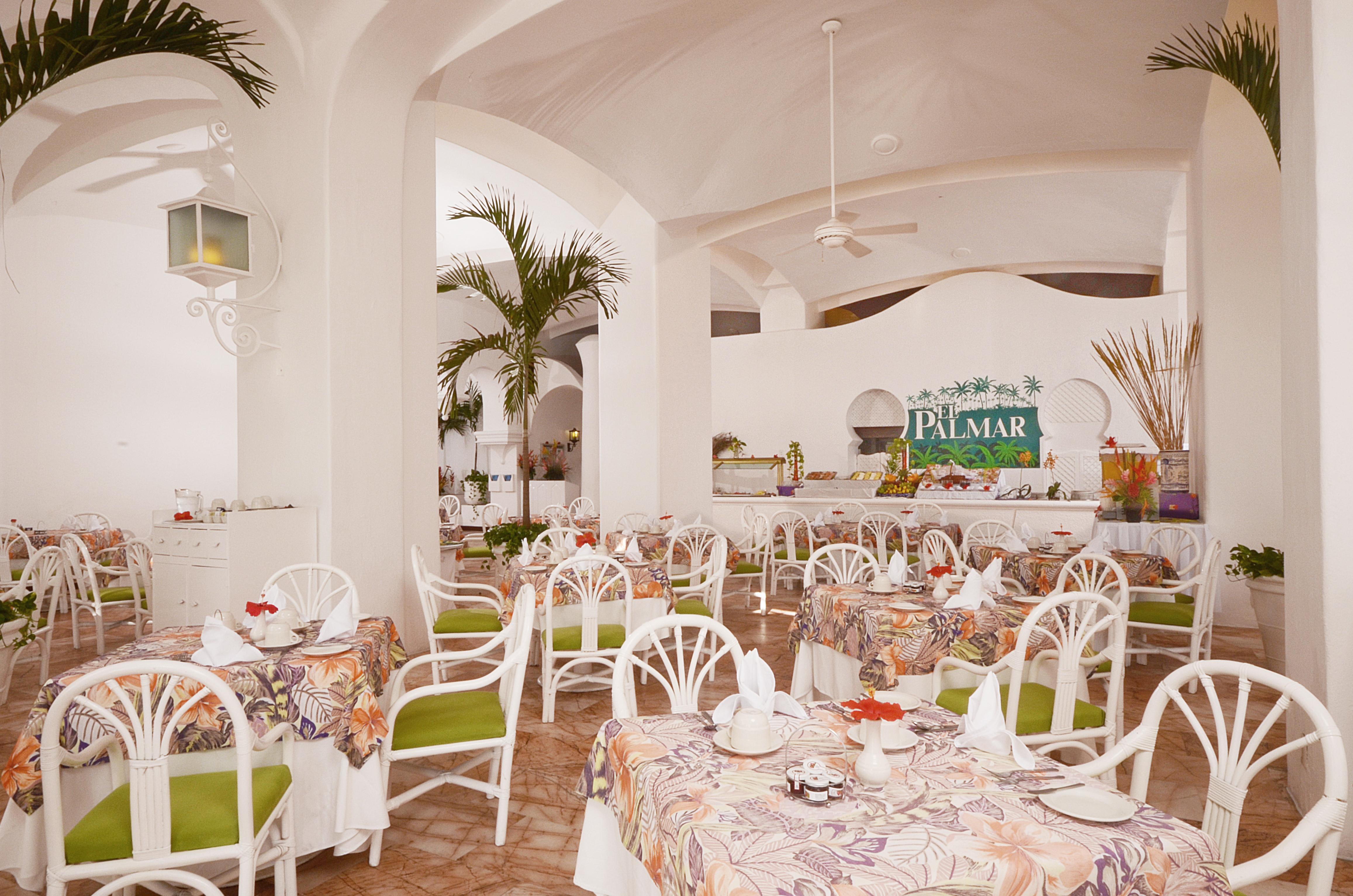 Las Hadas By Brisas Manzanillo Exteriér fotografie